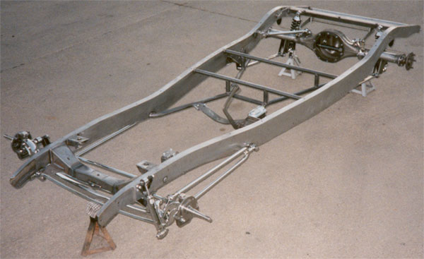 chassis1